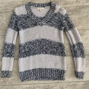 Michael Kors Sweater